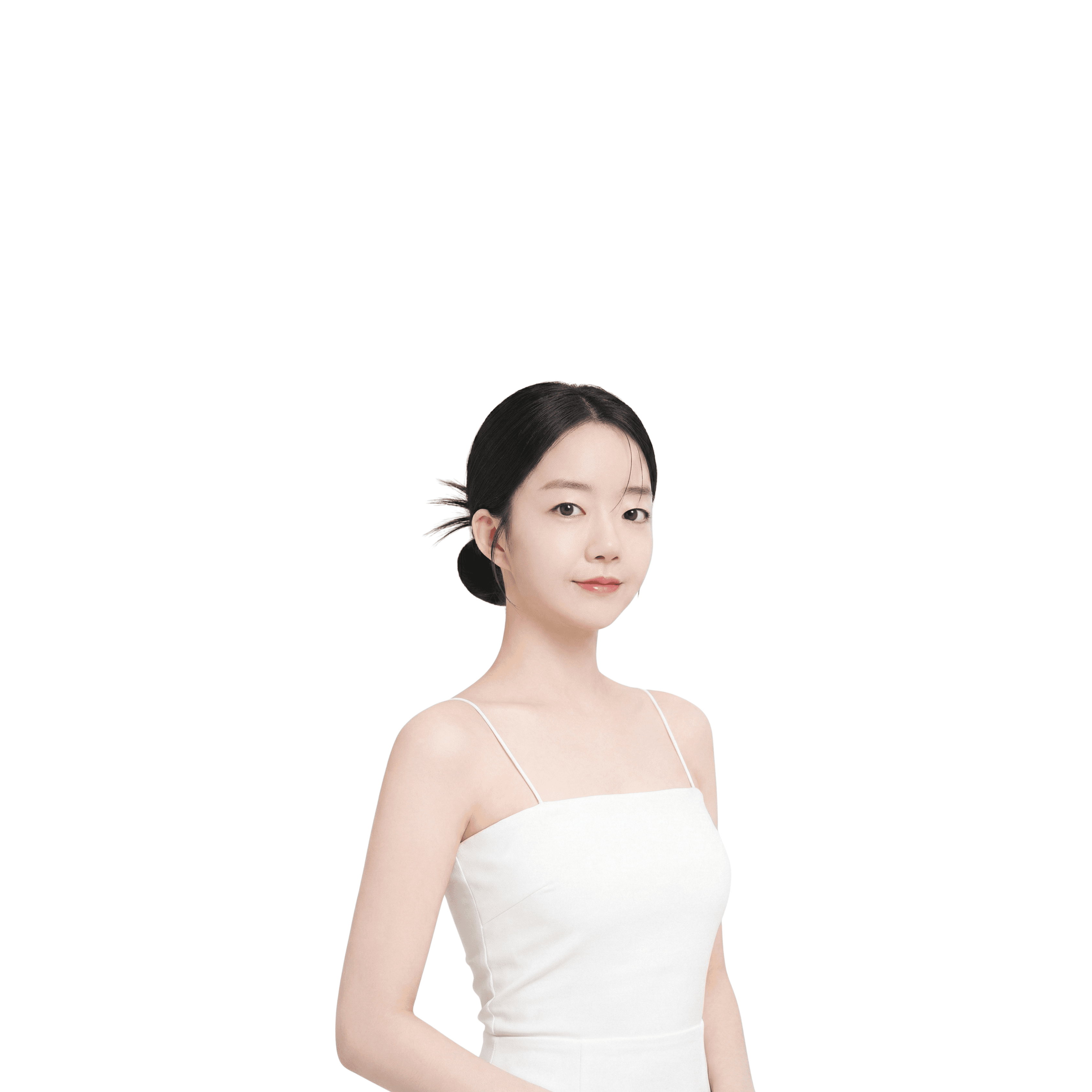 김명주 운동 전문가