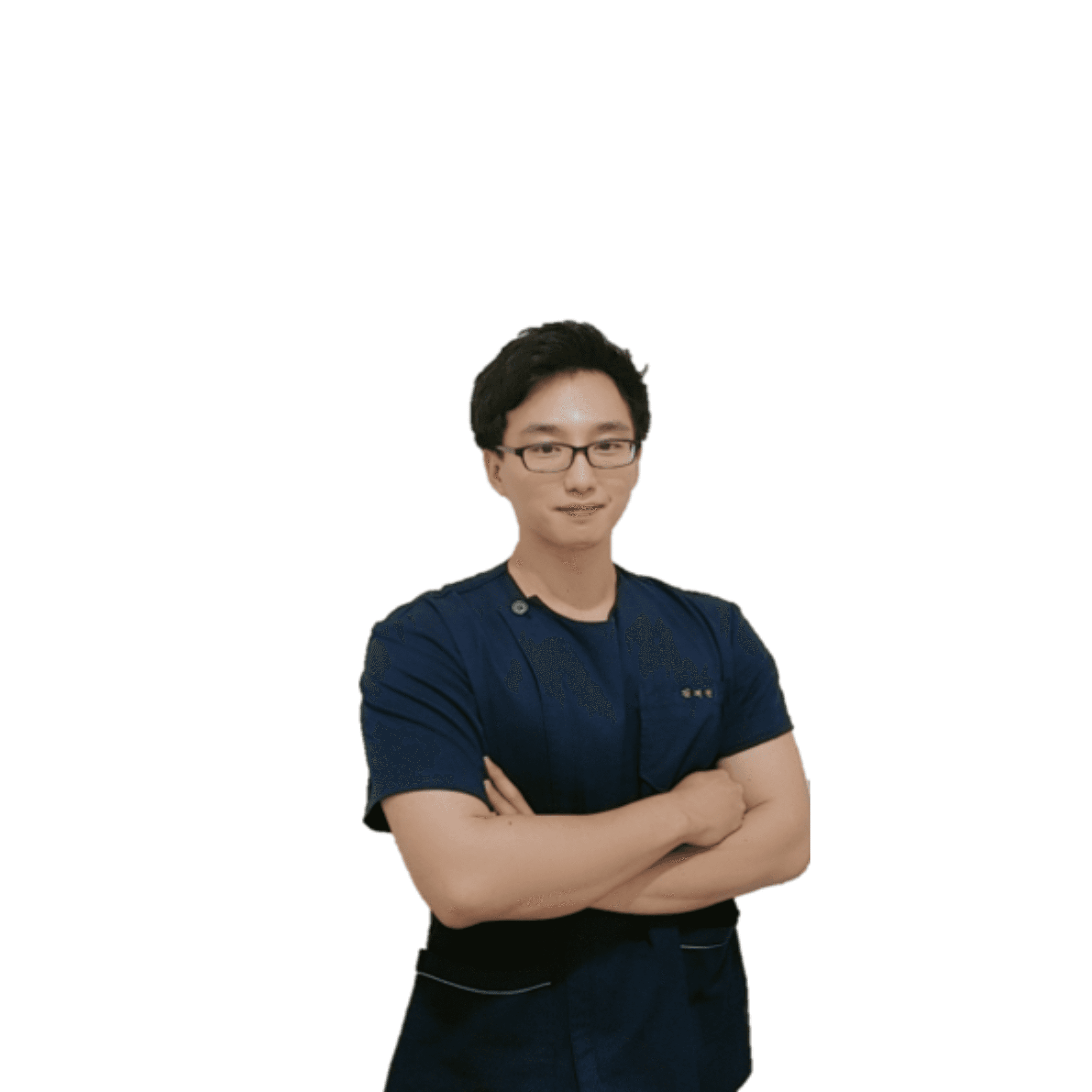 김태현 암 재활 전문 교수 · 물리치료사
