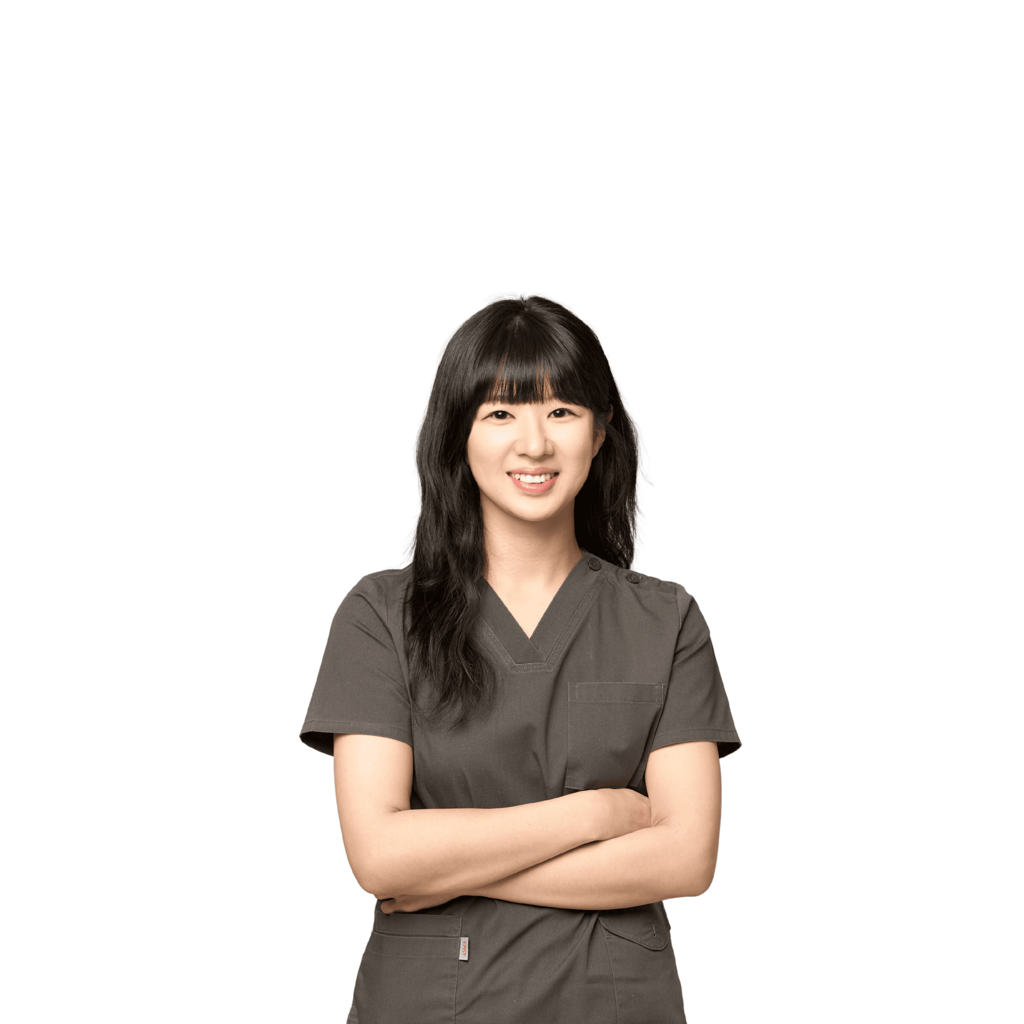 김예나 암 재활 / 림프 전문 물리치료사