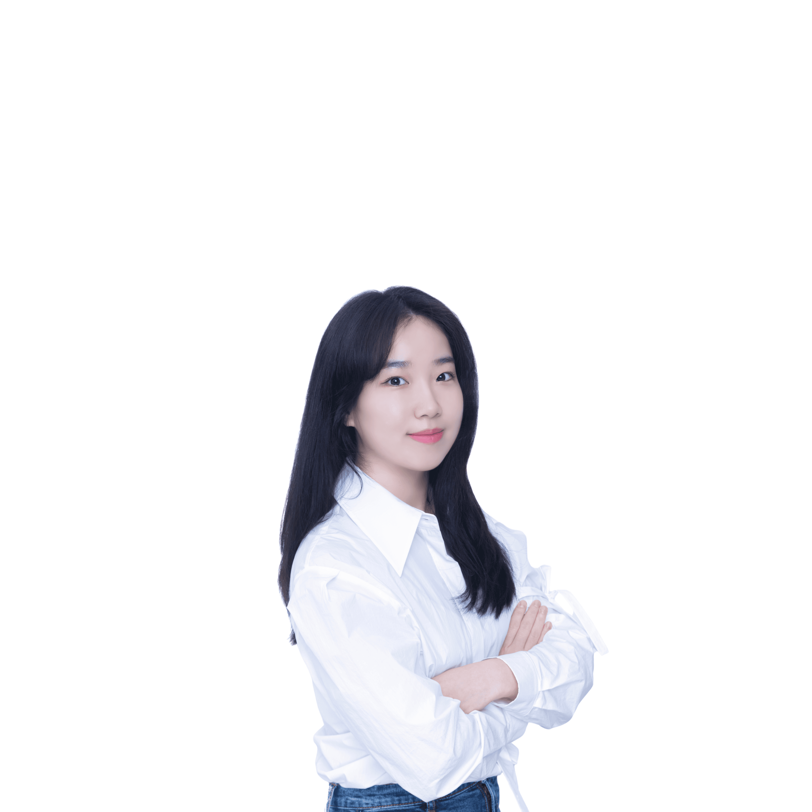박현정 암 재활 / 림프 전문 물리치료사