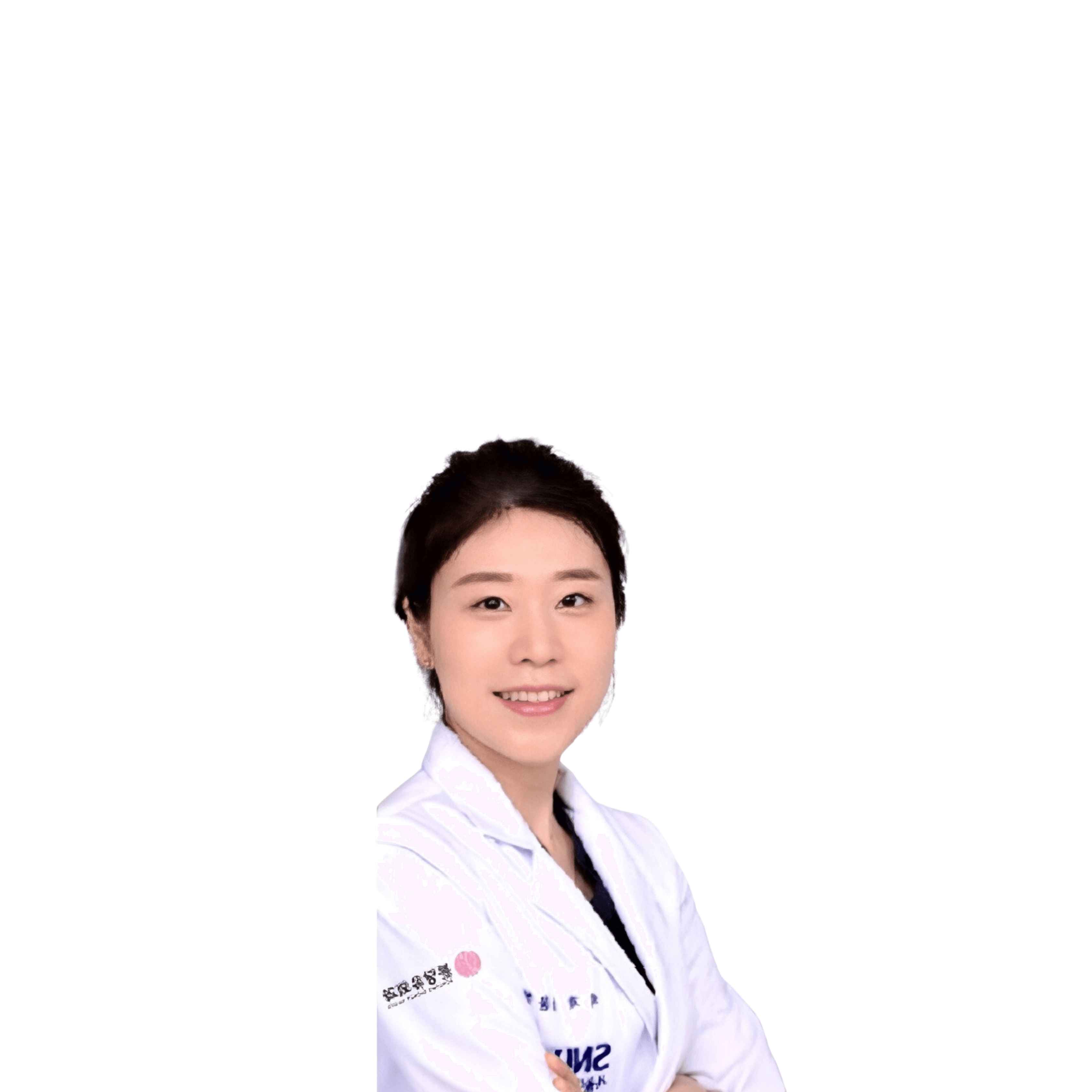심윤정 유방외과 전문의