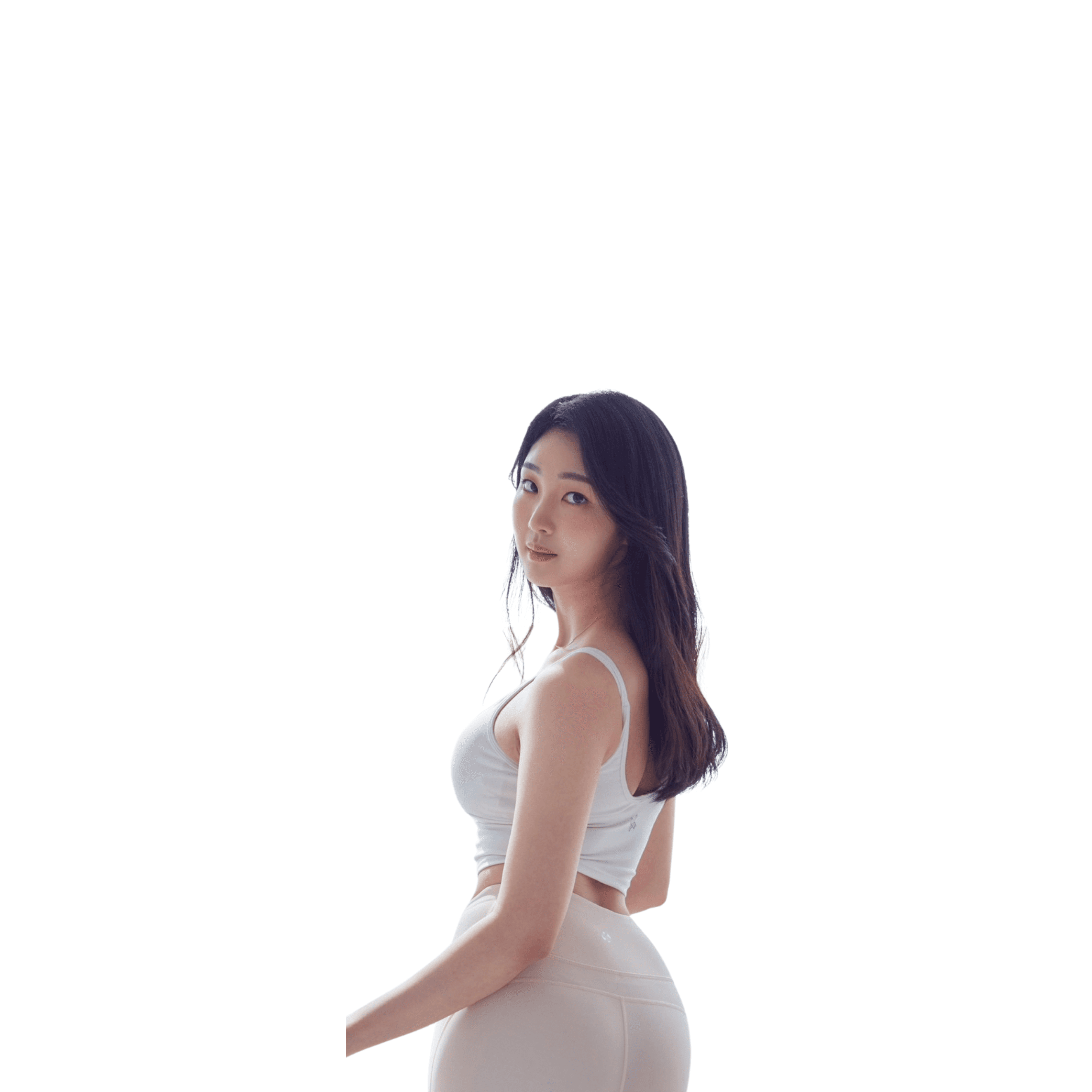 유진영 운동 전문가