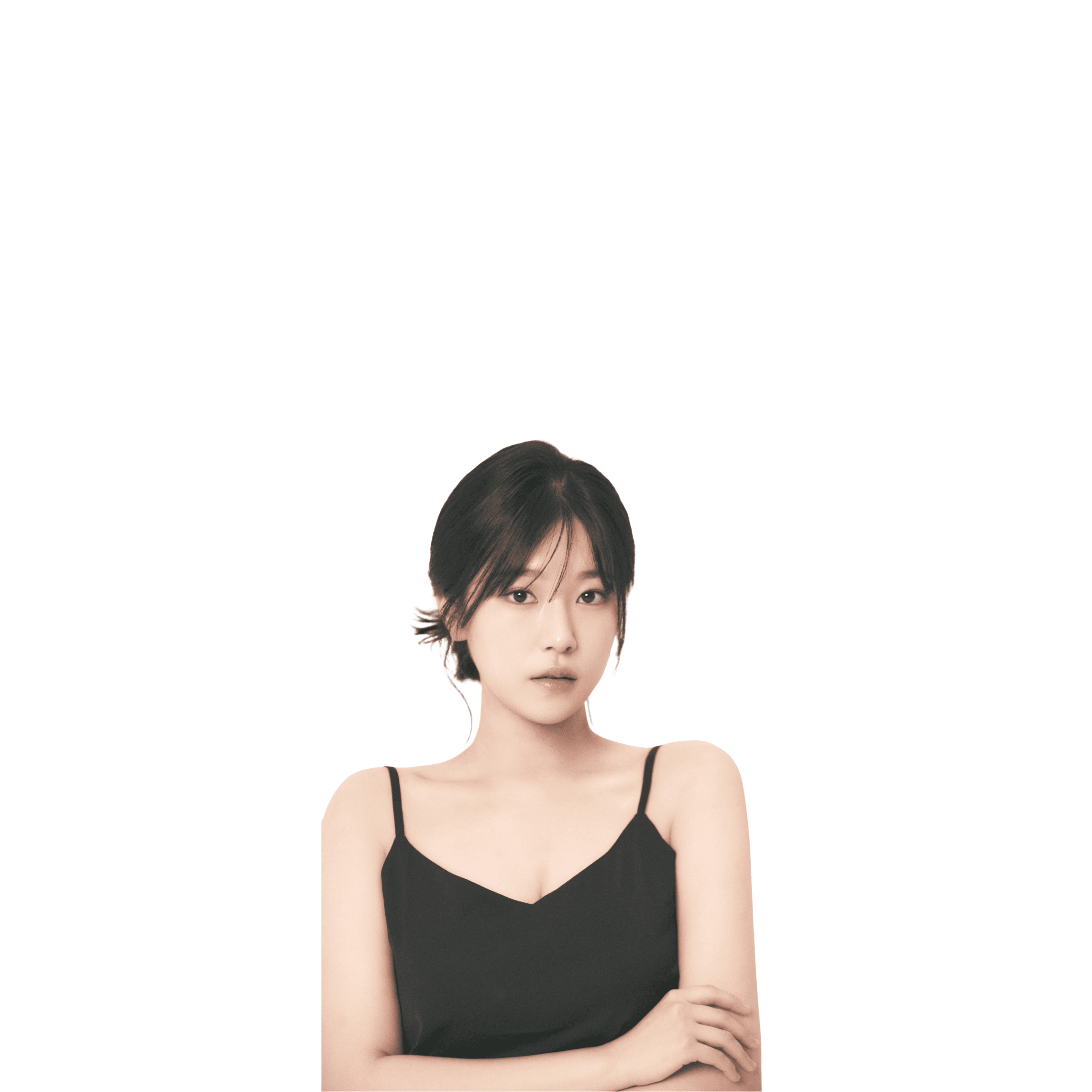 윤소영 암 재활 / 림프필라테스 운동 전문 물리치료사