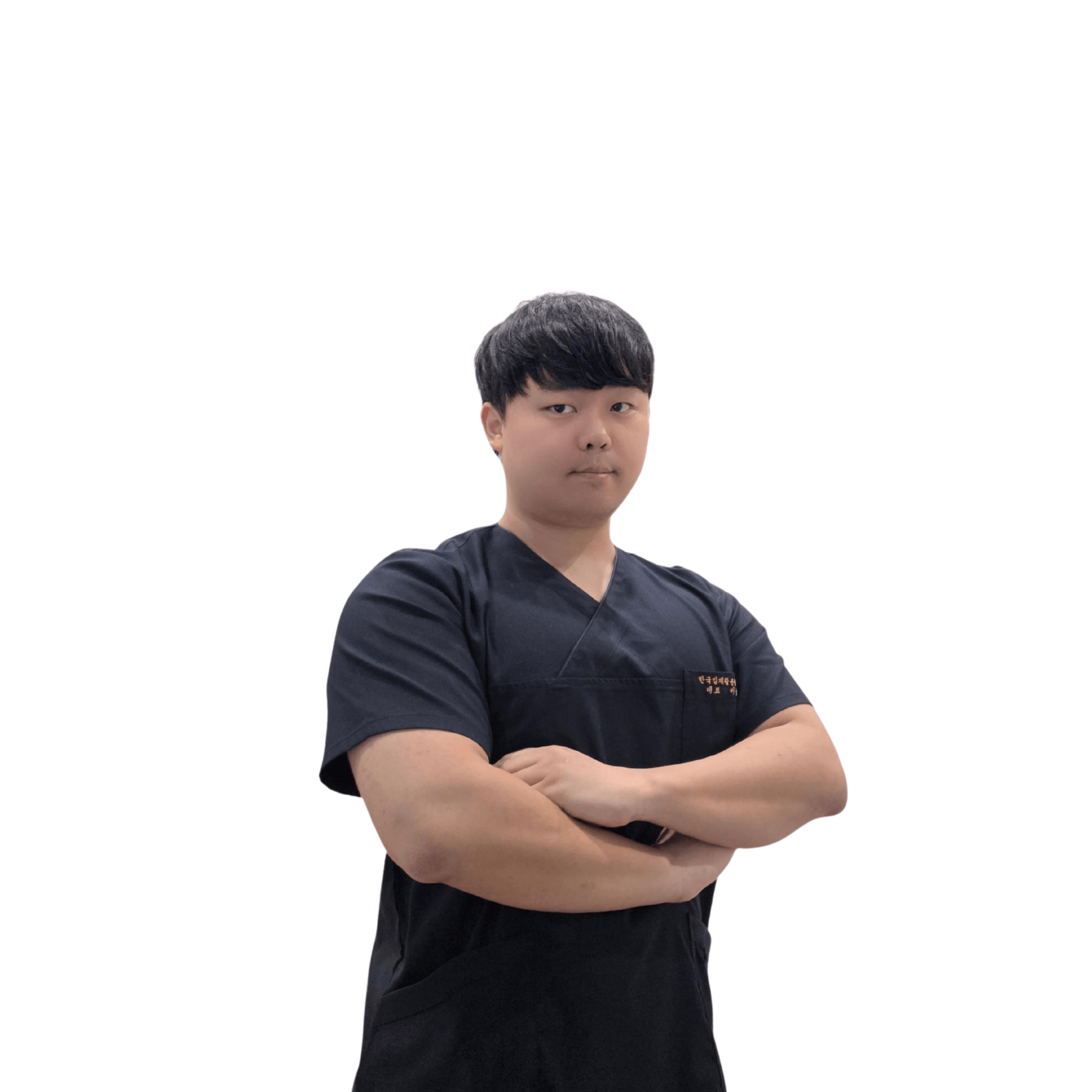 이준헌 대표